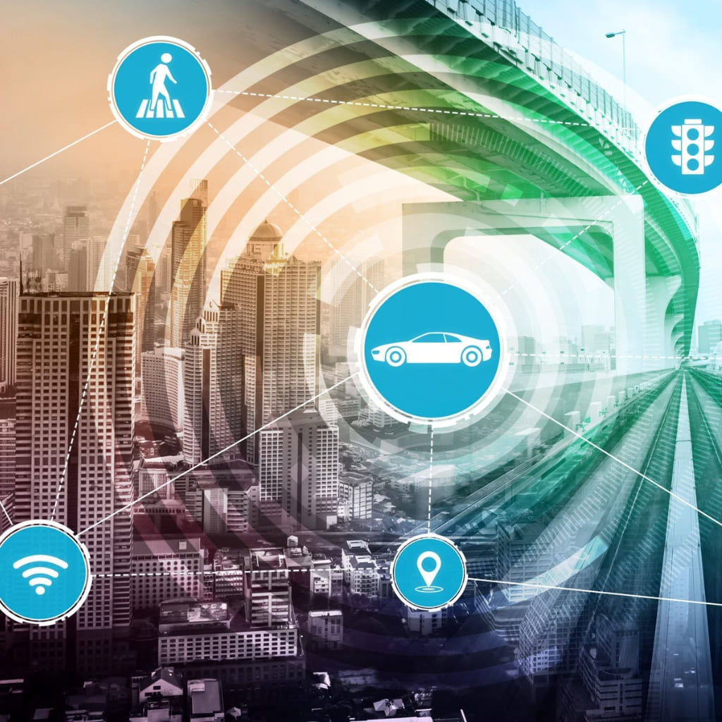 Foto de Software de seguridad