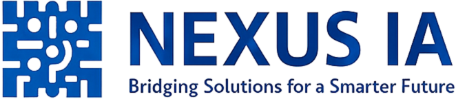 NEXUS IA