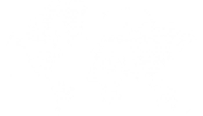 World-Map